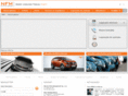 nfm.com.pl