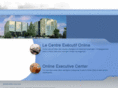 online-exec.com