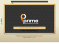 prime.ba