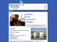psykomotoriker.com