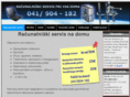 racunalniski-servis.com
