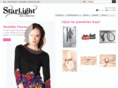 starlightcomplementos.com