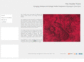 textile-trunk.com