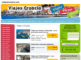 viajaracroacia.com