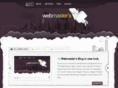 webmasters-blog.com