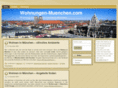 wohnungen-muenchen.com