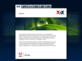 xqx.de