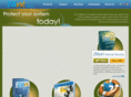 zillyaantivirus.com