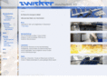 zwickerag.ch