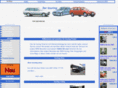 3er-touring.net