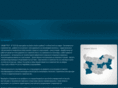 aquagroup-bg.com