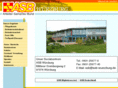 asb-wuerzburg.de