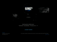 bunkerpro.com