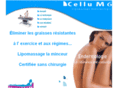 cellum6nord.com