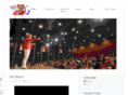 dfbmusic.com