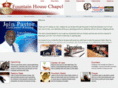 fountainhousechapel.net