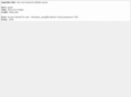 freeware.com.tw