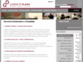gabineteplana.com
