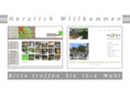 kuehn-und-kirste.de
