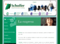 schoffer.es