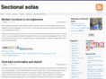 sectionalsofasblog.info