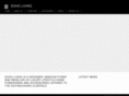 soho-living.com