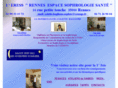 sophrologie-rennes.com