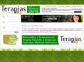 terapiasen.com