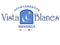 vistablanes.com