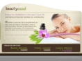 youbelle.com