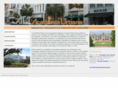 academiaurbana.com