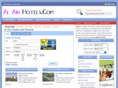 alain-hotels.com