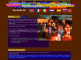 bachata.de