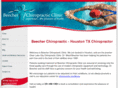 beecherchiropracticcenter.com