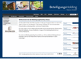 bhg-hanau.de