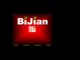 bijian.com