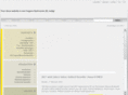 bstgroep.com