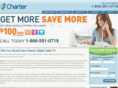 charterdigitalcabletv.com