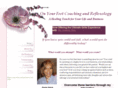 coachlikeme.com