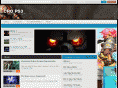 cro-ps3.net