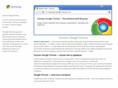 download-google-chrome.com