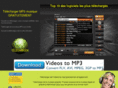 ecouter-mp3.com