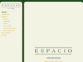 espacio-deco.com