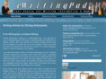 ewritingpad.com