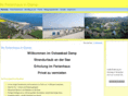 ferienhaus-damp.net