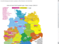 fussball-bundesliga-poster.de