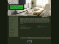 goodearthflooring.com