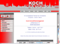 immobilienconsulter.com