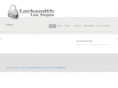locksmithlasvegasnv.net