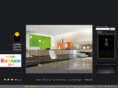 lumencenteritalia.com